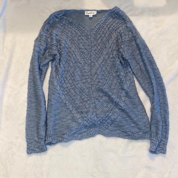 Cloud chaser size Junior Small - Picture 2 of 4